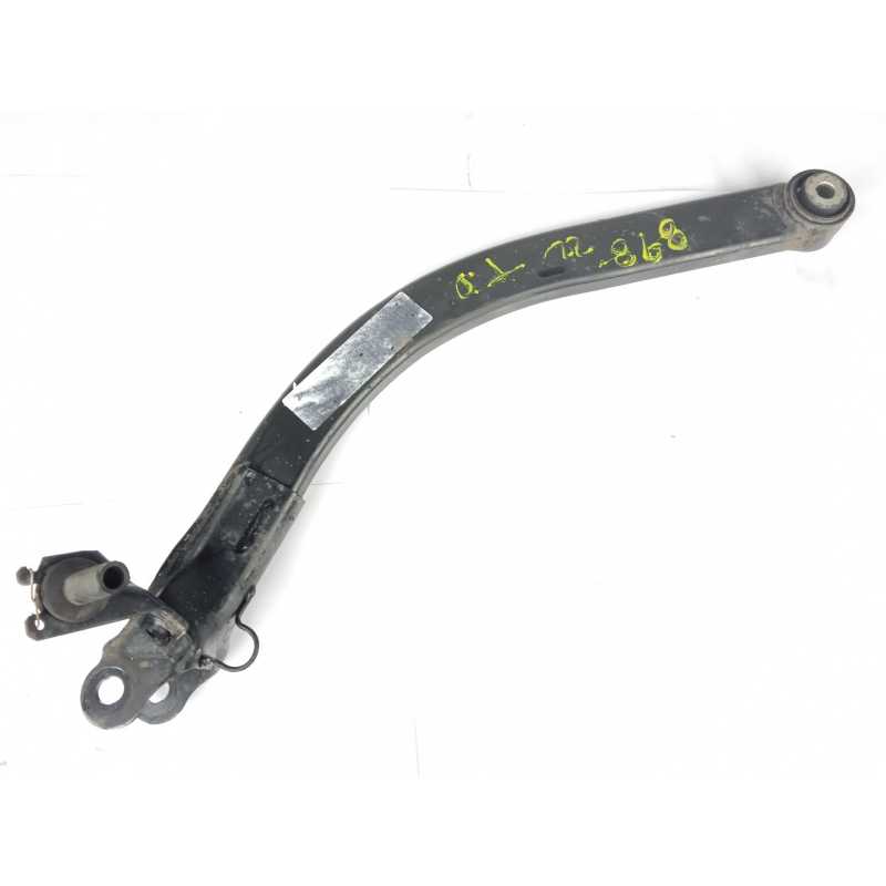 BRAZO SUSPENSION SUPERIOR TRASERO DERECHO 51891068 