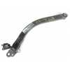 BRAZO SUSPENSION SUPERIOR TRASERO DERECHO 51891068 