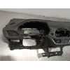 KIT AIRBAG P1TBA042B85AAW 