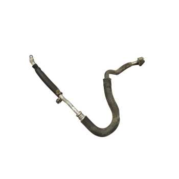 TUBOS AIRE ACONDICIONADO JUF500510 