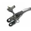 BRAZO SUSPENSION SUPERIOR TRASERO DERECHO 51891068 