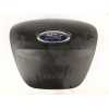 KIT AIRBAG P1TBA042B85AAW 