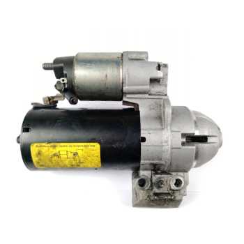 MOTOR ARRANQUE 1241780120302 