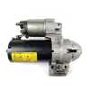 MOTOR ARRANQUE 1241780120302 