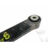 BRAZO SUSPENSION SUPERIOR TRASERO DERECHO 51891068 