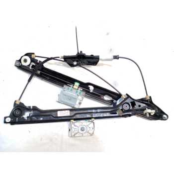 ELEVALUNAS TRASERO IZQUIERDO 4M8839461 