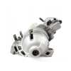 MOTOR ARRANQUE 1241780120302 