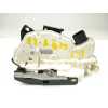 CERRADURA PUERTA DELANTERA IZQUIERDA 5N1837015F 