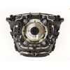 KIT AIRBAG P1TBA042B85AAW 