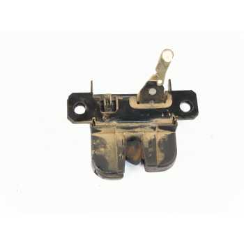 CERRADURA MALETERO / PORTON 1J6827505B 