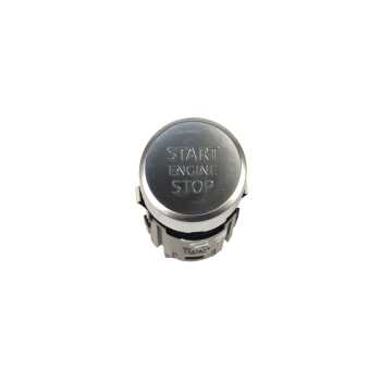 BOTON START/STOP 8W1905217F 