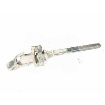 CARDAN QMN500250 