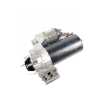 MOTOR ARRANQUE 1241780120302 