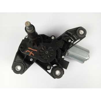 MOTOR LIMPIA TRASERO 0390205014 287109757R 