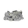 CERRADURA PUERTA DELANTERA IZQUIERDA 5N1837015F 