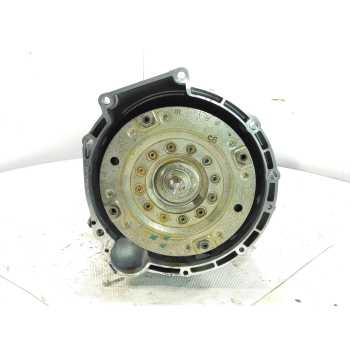 CAJA CAMBIOS 24007630946 AUTOMATICA 24007590160