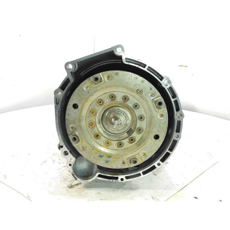 CAJA CAMBIOS 24007630946 AUTOMATICA 24007590160
