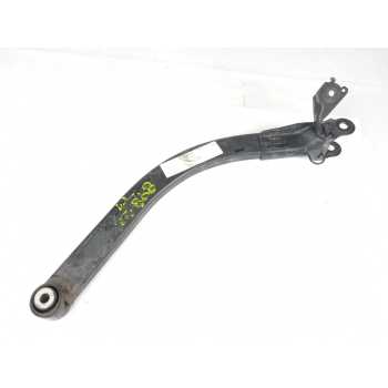 BRAZO SUSPENSION SUPERIOR TRASERO IZQUIERDO 51891069 