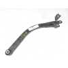 BRAZO SUSPENSION SUPERIOR TRASERO IZQUIERDO 51891069 