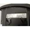 KIT AIRBAG P1TBA042B85AAW 