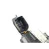 CERRADURA PUERTA DELANTERA IZQUIERDA 5N1837015F 