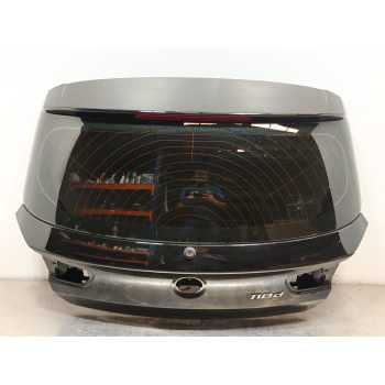 PORTON TRASERO 41007420695 
