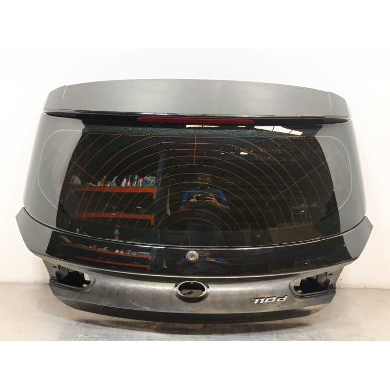 PORTON TRASERO 41007420695 