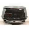 PORTON TRASERO 41007420695 
