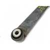 BRAZO SUSPENSION SUPERIOR TRASERO IZQUIERDO 51891069 