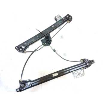 ELEVALUNAS DELANTERO IZQUIERDO 4M8837461 