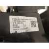 KIT AIRBAG P1TBA042B85AAW 