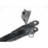 BRAZO SUSPENSION SUPERIOR TRASERO IZQUIERDO 51891069 