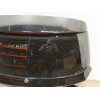 PORTON TRASERO 41007420695 
