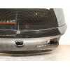 PORTON TRASERO 41007420695 