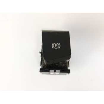 BOTON FRENO MANO 4M1927225A 