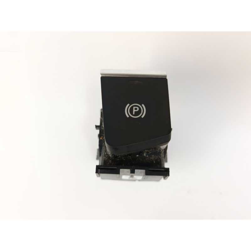 BOTON FRENO MANO 4M1927225A 
