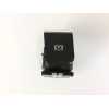BOTON FRENO MANO 4M1927225A 