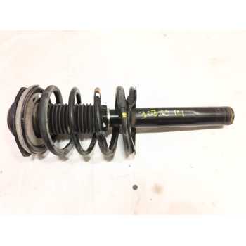 AMORTIGUADOR DELANTERO IZQUIERDO 5202PJ 