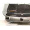 PORTON TRASERO 41007420695 