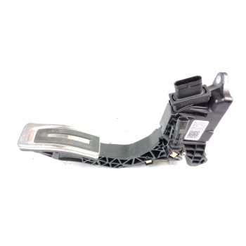 POTENCIOMETRO PEDAL 4N1723523A 