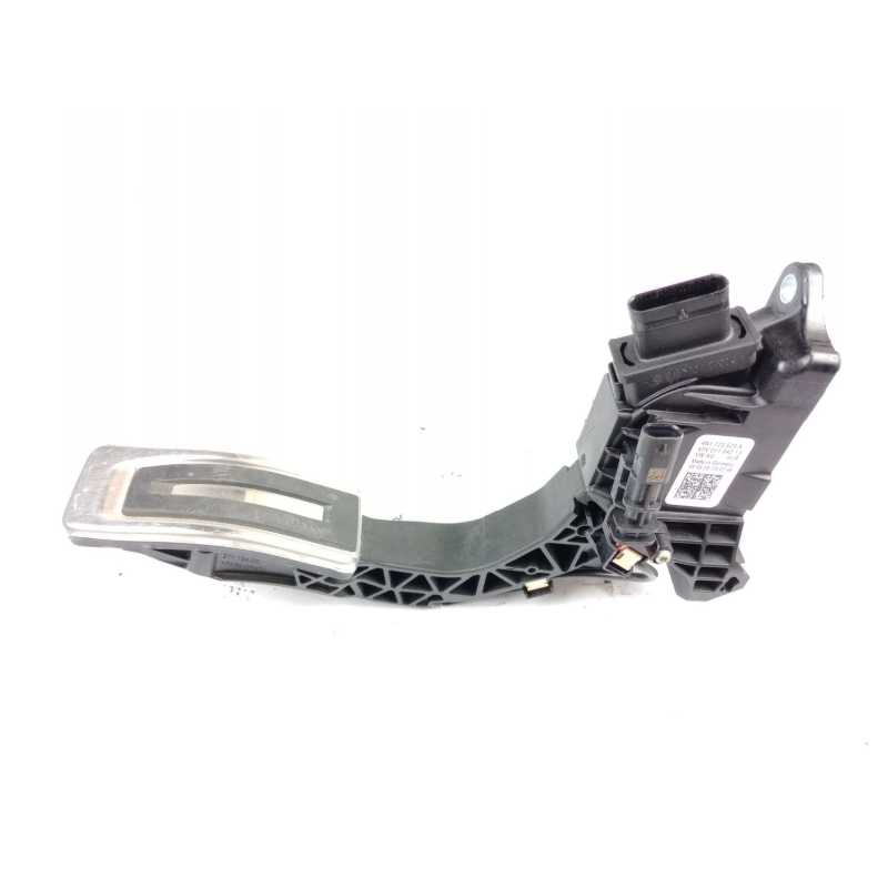 POTENCIOMETRO PEDAL 4N1723523A 
