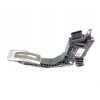 POTENCIOMETRO PEDAL 4N1723523A 