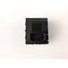BOTON FRENO MANO 4M1927225A 
