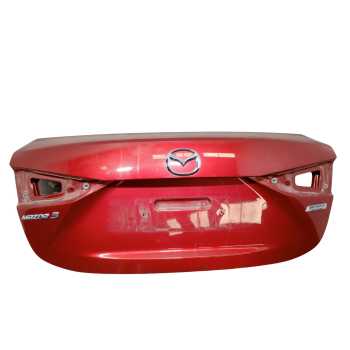 PORTON TRASERO BPY05261XB 