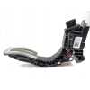 POTENCIOMETRO PEDAL 4N1723523A 