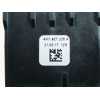 BOTON FRENO MANO 4M1927225A 