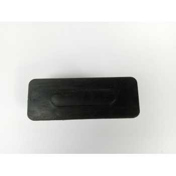 PULSADOR MALETERO / PORTON 906069264R 