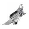 POTENCIOMETRO PEDAL 4N1723523A 
