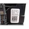 POTENCIOMETRO PEDAL 4N1723523A 