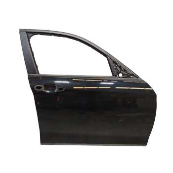 PUERTA DELANTERA DERECHA 41007284512 
